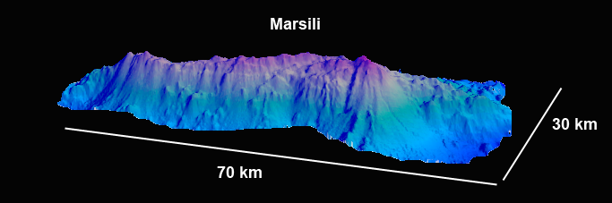 marsili-3