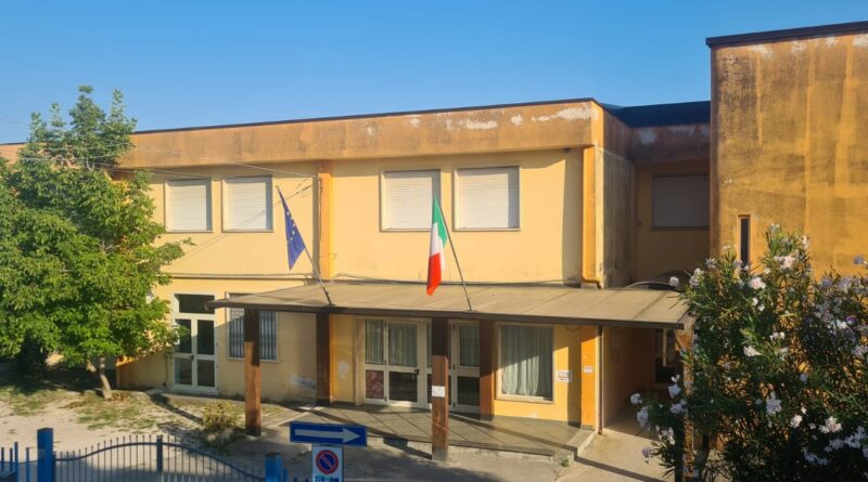 <strong>Lettera al Ministro dal Comune di Santa Marina per tutelare l’autonomia scolastica</strong>