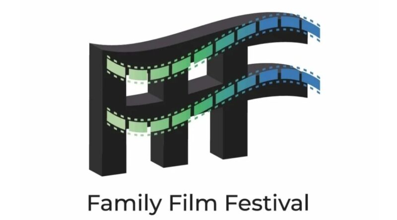 <em>Napoli lancia il Family Film Festival</em>